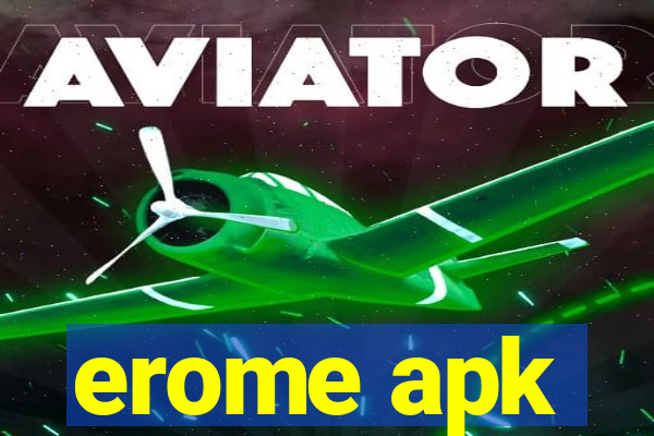 erome apk